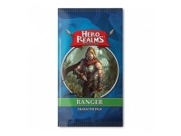 Hero Realms: Character Pack - Ranger (Exp.)