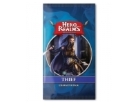 Hero Realms: Character Pack - Thief (Exp.)