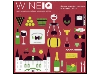 WineIQ