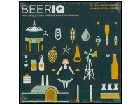 BeerIQ