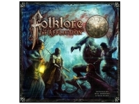 Folklore: The Affliction
