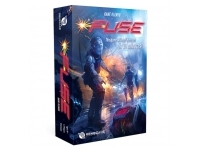 FUSE