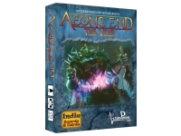 Aeon's End: The Void (Exp.)