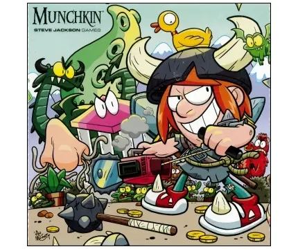 Klicka för större bild