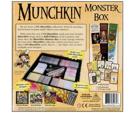 Klicka för större bild