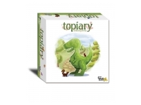 Topiary