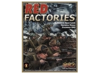 Red Factories (ASL)