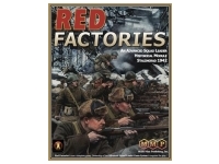 Red Factories (ASL)