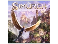 Simurgh