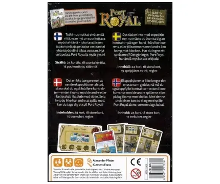 Klicka för större bild