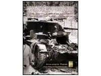 Winter Fury: The Battle of Tolvajärvi 1939
