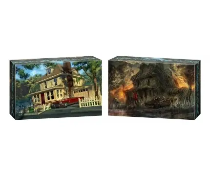 Klicka för större bild