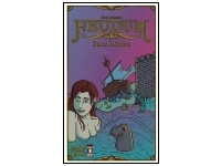 Feudum: Seals & Sirens (Exp.)