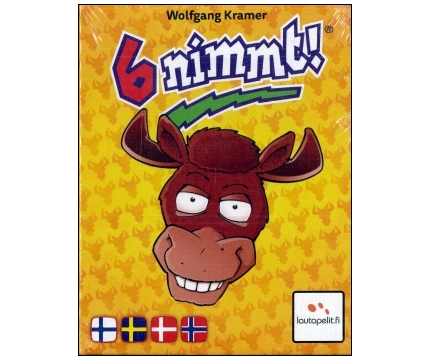 Klicka för större bild