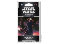 Star Wars: The Card Game - Promise of Power (Exp.)