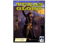 Texas Glory