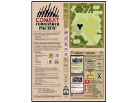 Combat Commander - Pacific