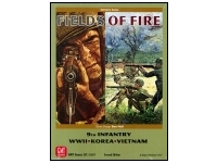 Fields of Fire