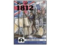 War of 1812