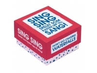 Sing Sing