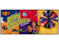 Jelly Belly Bean Boozled Spinner (100g)
