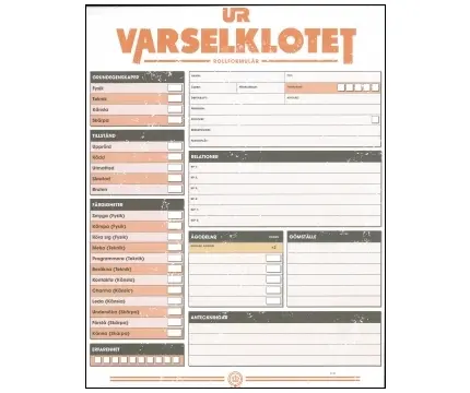 Klicka för större bild