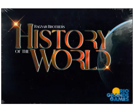 Klicka för större bild