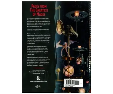 Klicka för större bild