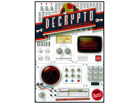 Decrypto 5th Anniversary Edition (ENG)