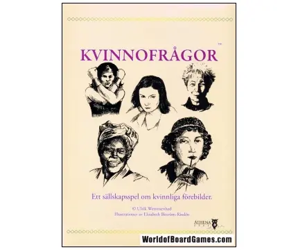 Klicka för större bild