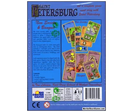 Klicka för större bild