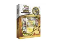 Shining Legends: övriga produkter