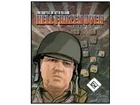 Lock 'n Load Tactical: Hell Frozen Over (Exp.)