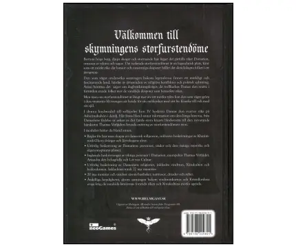 Klicka för större bild
