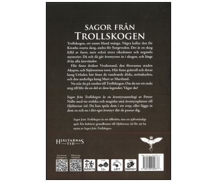 Klicka för större bild
