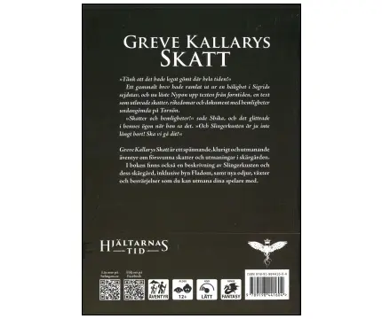 Klicka för större bild