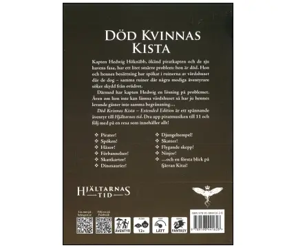 Klicka för större bild