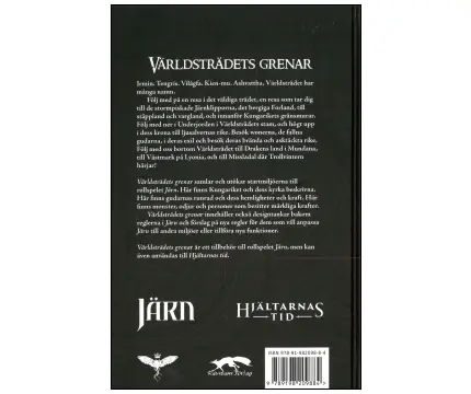 Klicka för större bild
