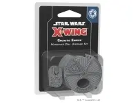 Star Wars: X-Wing (Second Edition): Galactic Empire Maneuver Dial Upgrade Kit (Exp.)