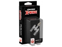 Star Wars: X-Wing (Second Edition) - BTL-A4 Y-Wing (Exp.)