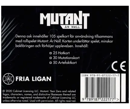 Klicka för större bild