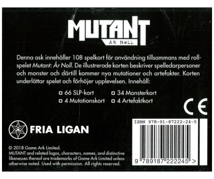Klicka för större bild