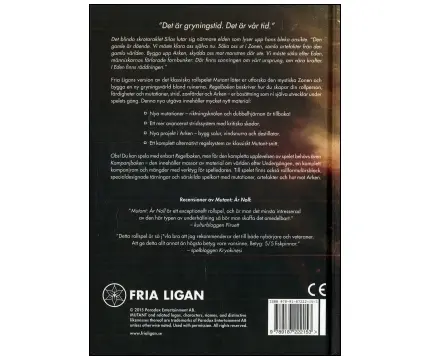 Klicka för större bild