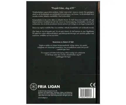 Klicka för större bild