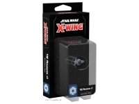 Star Wars: X-Wing (Second Edition) - TIE Advanced x1  (Exp.)