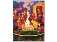 Nomads