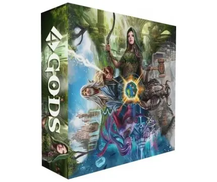 Klicka för större bild