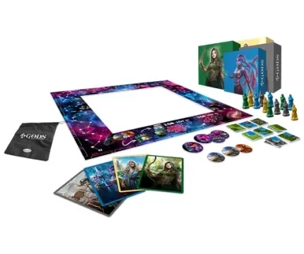 Klicka för större bild