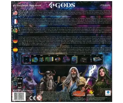 Klicka för större bild