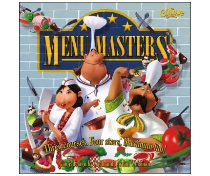 Klicka för större bild